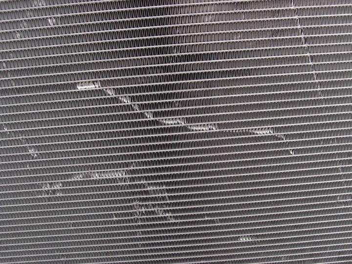 фото №13, Радиаторов воды sx4 s-cross 1.6 cz223000-2800