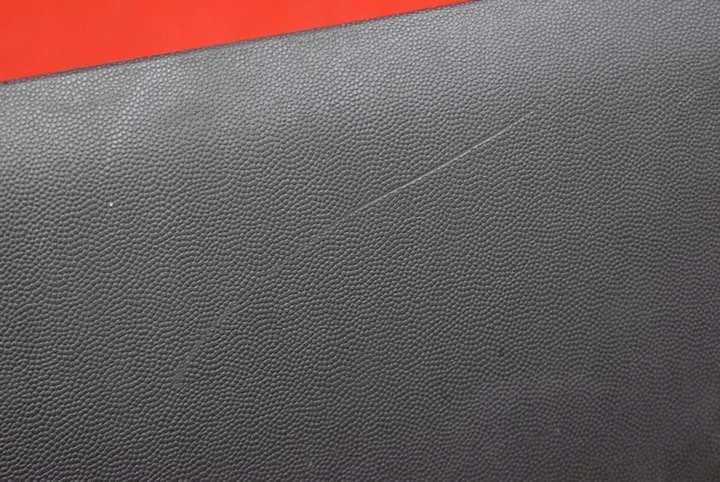 фото №8, Бардачок пассажира eu 09114403 opel tigra b 04-09