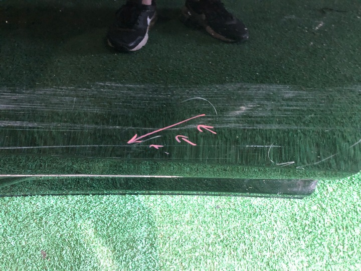 фото №3, Двері задні праві toyota rav4 iv