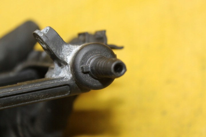 фото №6, Планка вприскувальний 06e133681l q7 a8 d4 3.0 tfsi