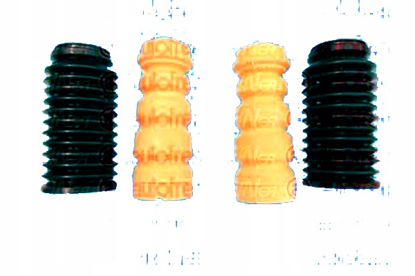 фото №2, Автофрен захисні накладки відбійники амортизатора 6u0512131c 6u0