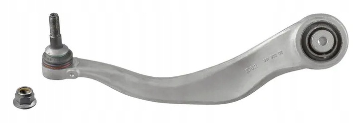 фото №1, Рычаг 44439 01 lemförder