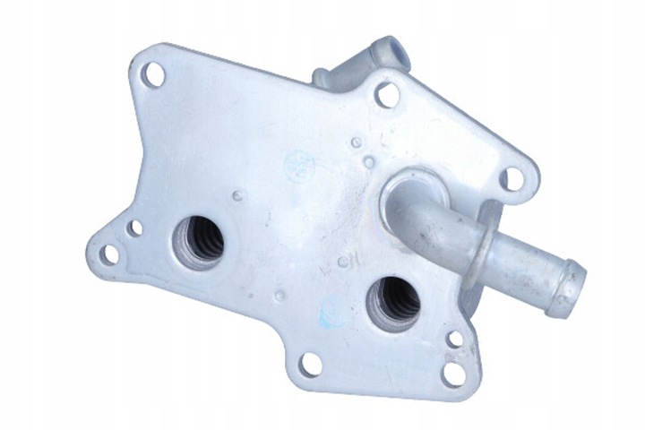 фото №2, Датчик abs febi 106638