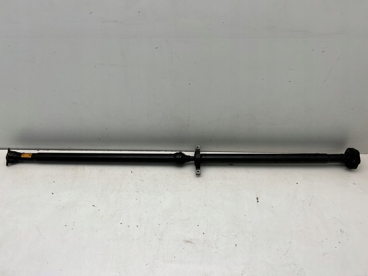 фото №1, Kia sportage iv 1.6 wał приводной демонтаж оригинал 15-20