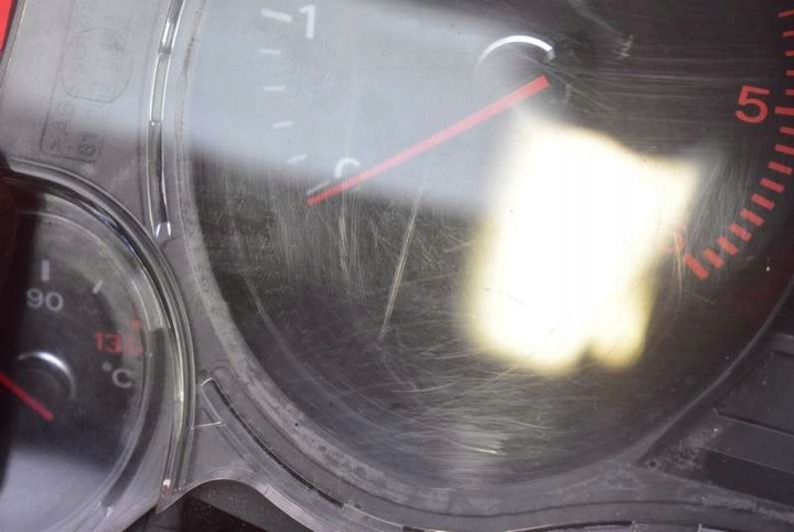 фото №13, Спідометр  прилади автомат eu 4e0920931j audi a8 d3 4.2 tdi 326 km quattro рестайлінг