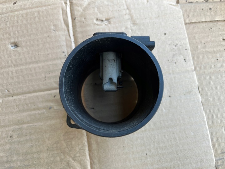 фото №3, Витратомір ford c-max 2.0 tdci 9645948980