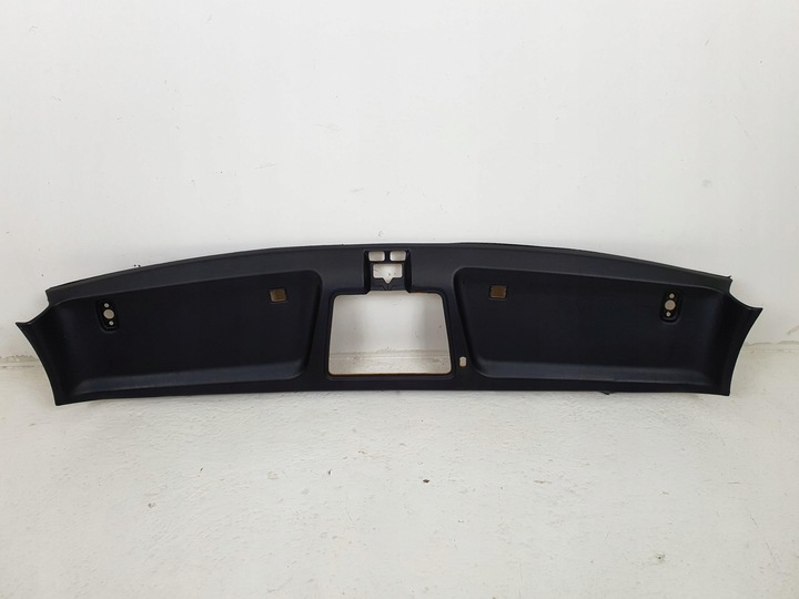 фото №1, Планка стеля mercedes w140