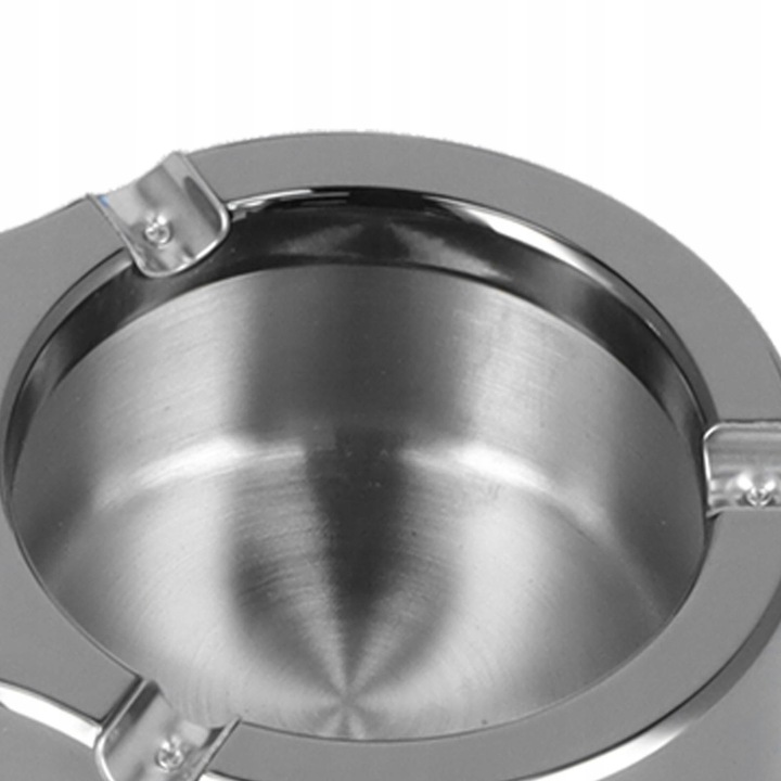 фото №16, Пепельница do сигарет прикуриватель do