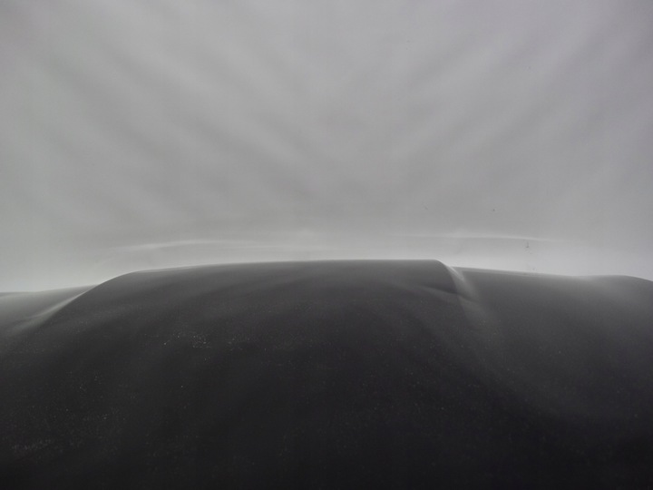 фото №14, Maserati grecale m182 2023+ капот кришка двигуна оригінальна