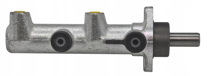 фото №1, Насос гальмівна cifam 202-236 citroen