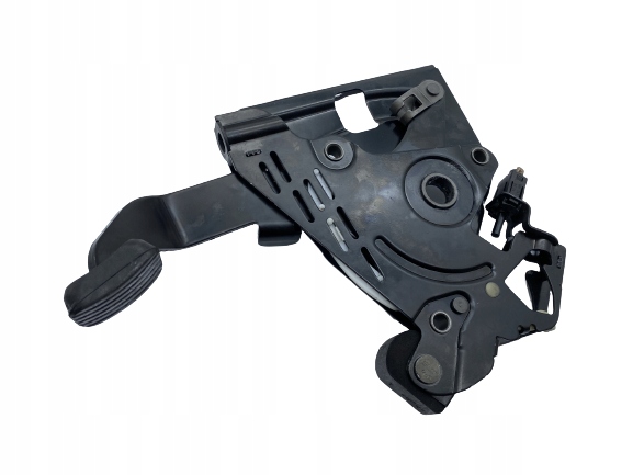 фото №1, Гальмо postojowy mercedes a6394201484 | 6394201484