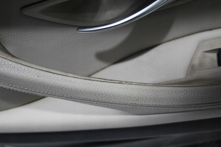 фото №6, Боковина дверь правый зад bmw 3 f30 f31