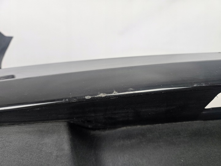 фото №11, Volvo v40 2012 - cross country бампер зад pdc 31290919