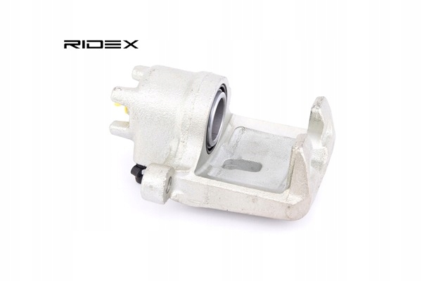 фото №12, Ridex 78b0044 суппорт тормозной зад право зад do mitsubishi pajero ii v30