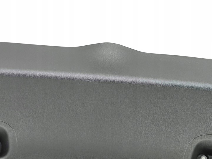 фото №11, Hyundai i30 2023 оббивка кришки багажника 81750g4000