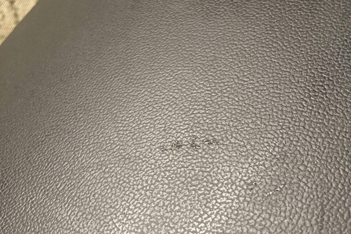 фото №7, Бардачок audi a4 allroad 8kh, b8 8k1857035 3.0l дизель 176kw 2010