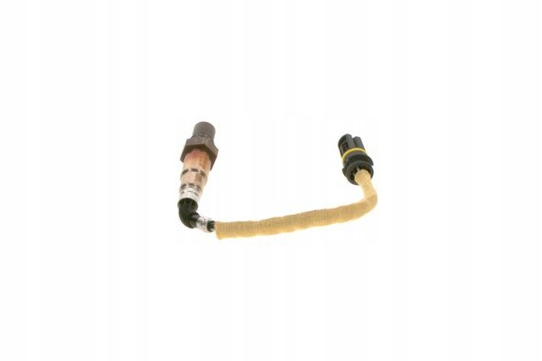 фото №13, Лямбда-зонд smart fortwo 450 0.7 450.330 50 - m 160.920 0258006563