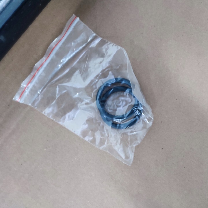 фото №9, Радиаторов воды vw audi 1.8 t 1.9 tdi