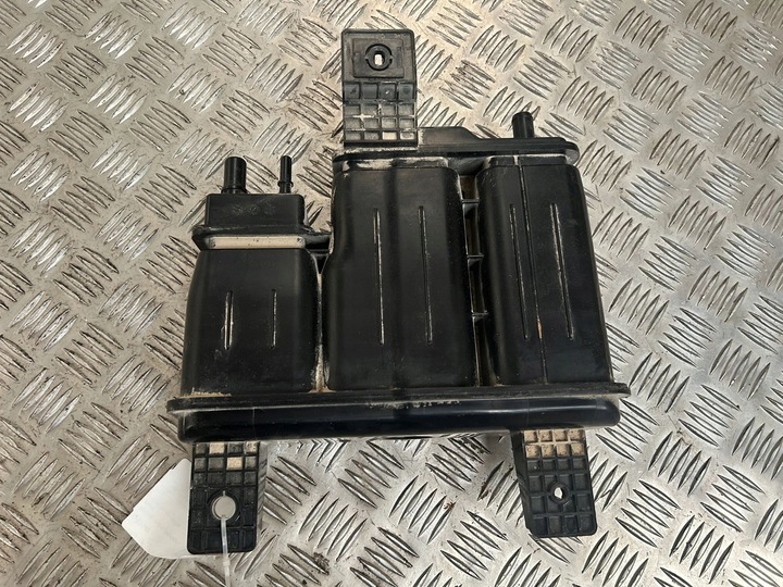 фото №10, Hyundai tucson iv nx4 2022 фильтр угольный 31420cz000