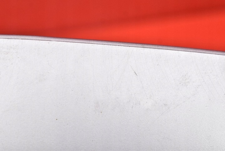 фото №14, Зеркало левая серебристый 010496 eu mitsubishi lancer 7 vii 00-08 5 pin