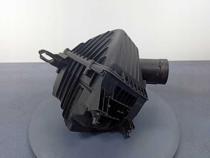 фото №5, Bmw f40 f44 m135i m235i b48 корпус фільтра 8675262