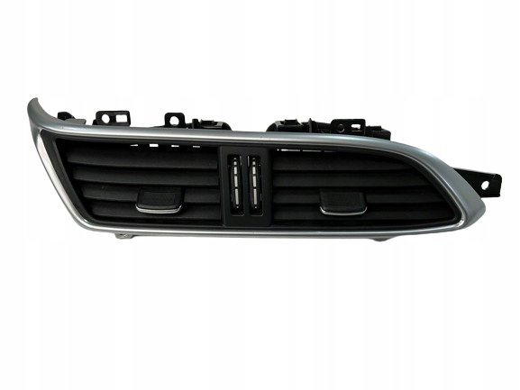 фото №7, Infiniti q30 qx30 решётка воздуховод воздуха средство 68750-5df0a