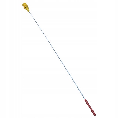 фото №1, Щуп масла щуп mercedes clk c209 cls c219