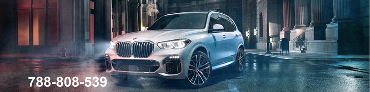 фото №10, Колектор всмоктуючий bmw