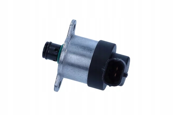 фото №2, Клапан давления насоса opel astra 1.3cdti/1.9cdti 04-