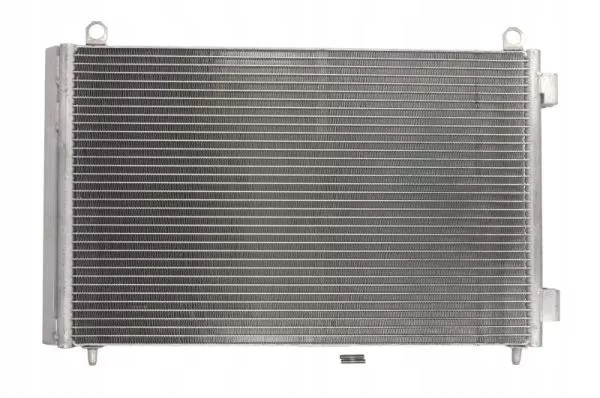 фото №1, Радіаторів кондиціонера з осушувач pe