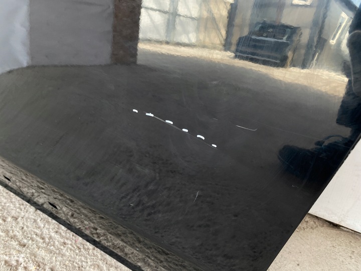 фото №12, Honda hrv iii 2022r- двері праві передні