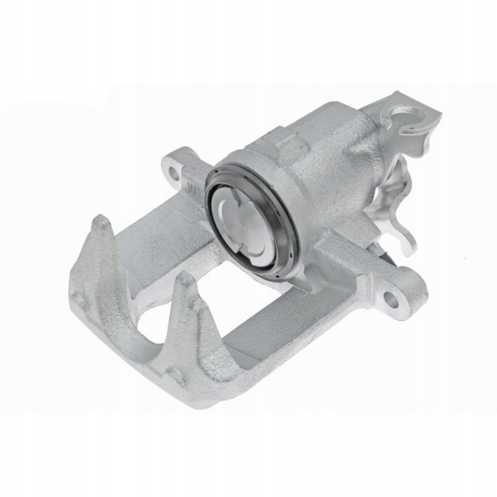 фото №1, Супорт гальма зад l chrysler grand voyager v 07-