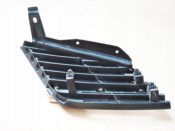 фото №11, Primera p12 решітка решітка радіатора решітка хром права 62320au300 ліва 62330au3000