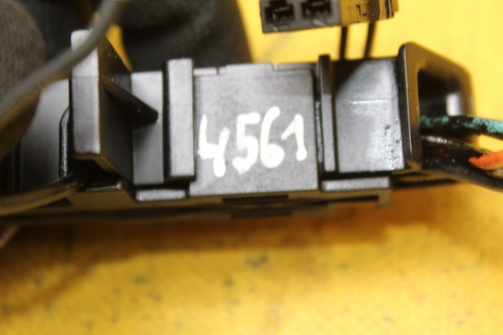 фото №14, Джгут форсунок 03g971826 a4 b7 2.0 tdi blb