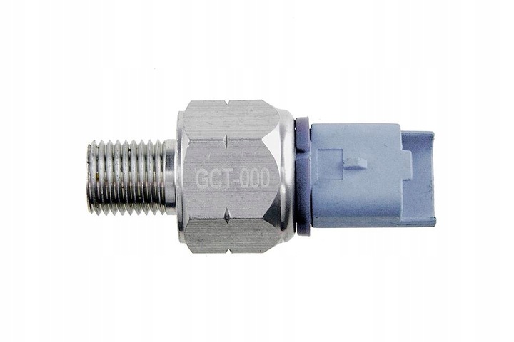 фото №9, Ecw-ct-000 nty датчик давления системы усилителя nty