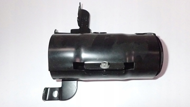 фото №11, Корпус фильтра топлива 3.0 tdi audi a6 4f0201987e