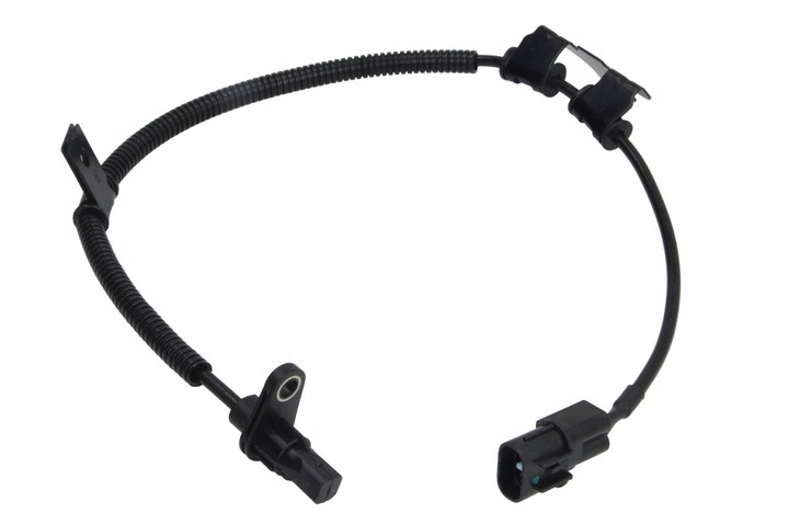 фото №1, Датчик швидкості колеса delphi ss20385