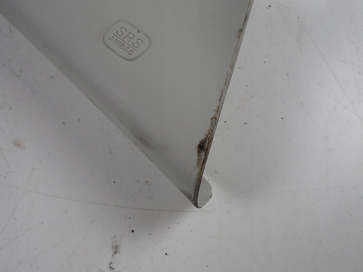 фото №5, Защита обшивка стойка правая mazda 5 2008 европа c23668160