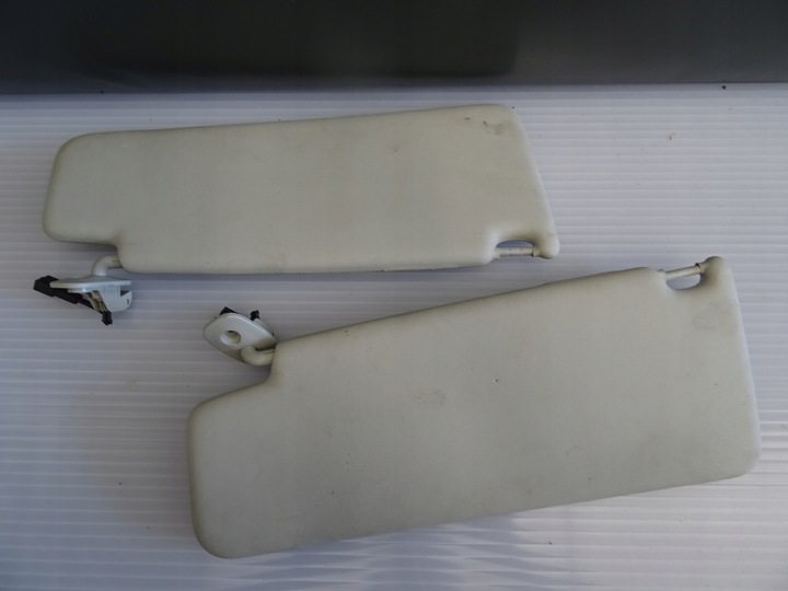 фото №1, Vw new beetle cabrio захист сонцезахисна права