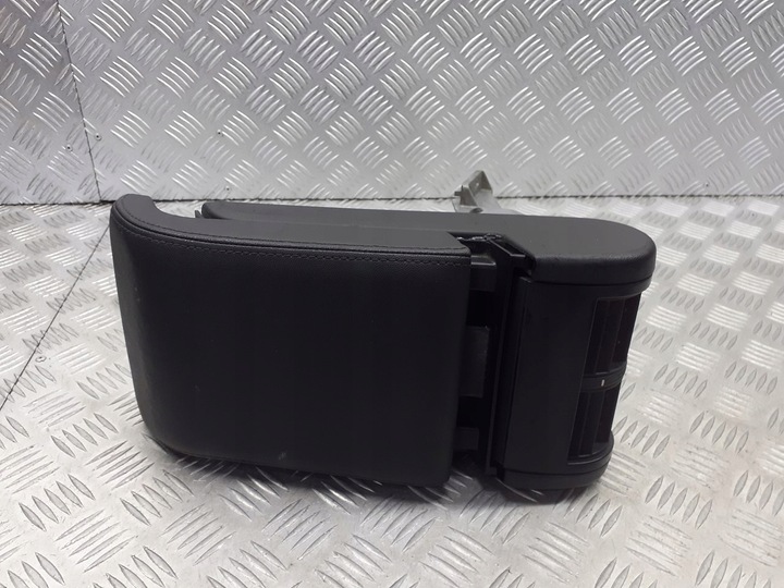 фото №1, Підлокітник opel vectra c 2.2 direct 13107547