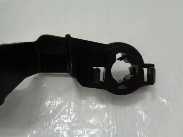 фото №8, Berlingo partner combo крепление акумулятора