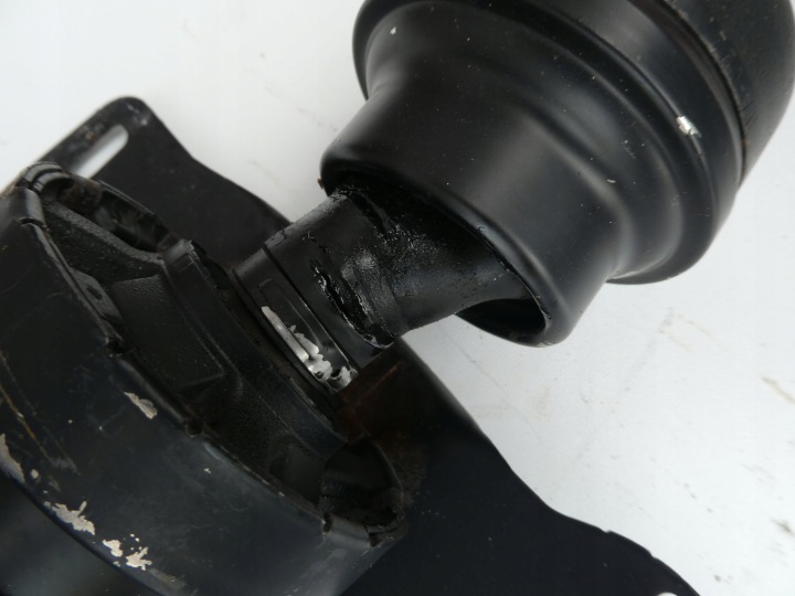 фото №5, Audi vw skoda seat вал приводной 4x4 1k0521101
