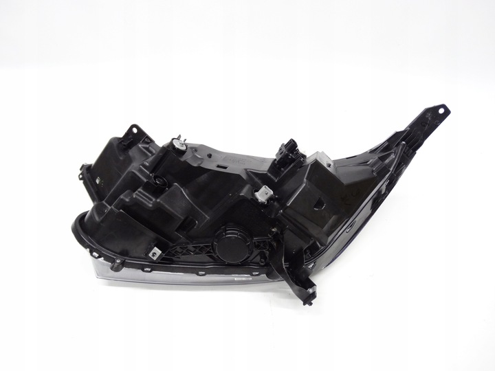 фото №13, Honda cr-v v 5 18-23 лампа права повний led оригінальна w3913
