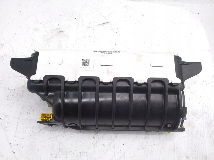 фото №8, Audi q7 4l 2012 повітряна подушка подушка безпеки пасажира