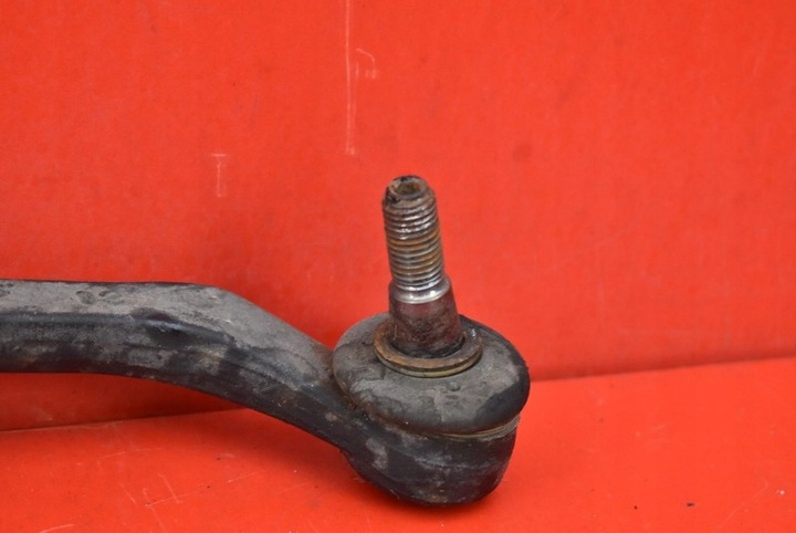 фото №8, Трансмиссия рулевая рейка mini cooper one r56 1.4 16v 95 km 06-10