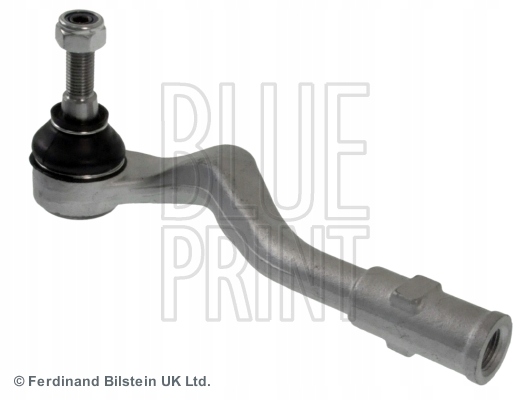 фото №12, Наконечник рычаг поворот. audi a5 8t3 2007.06- blp