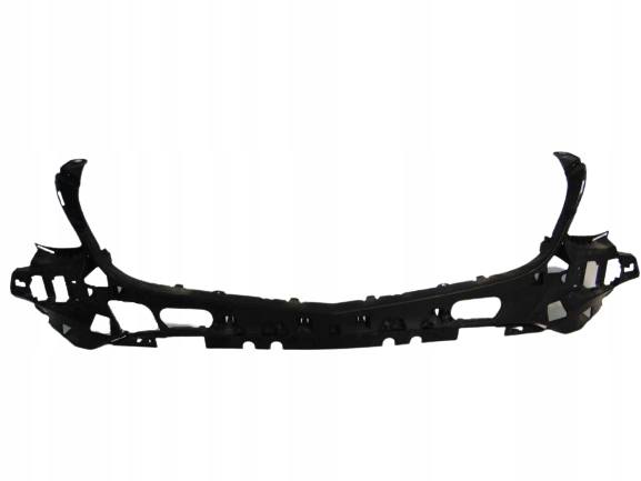 фото №1, Mercedes glc 253 x/c рестайлинг рама усилитель перед