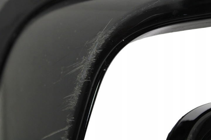 фото №10, Vw passat b8 r-line gte бампер переднее 3g0807221g