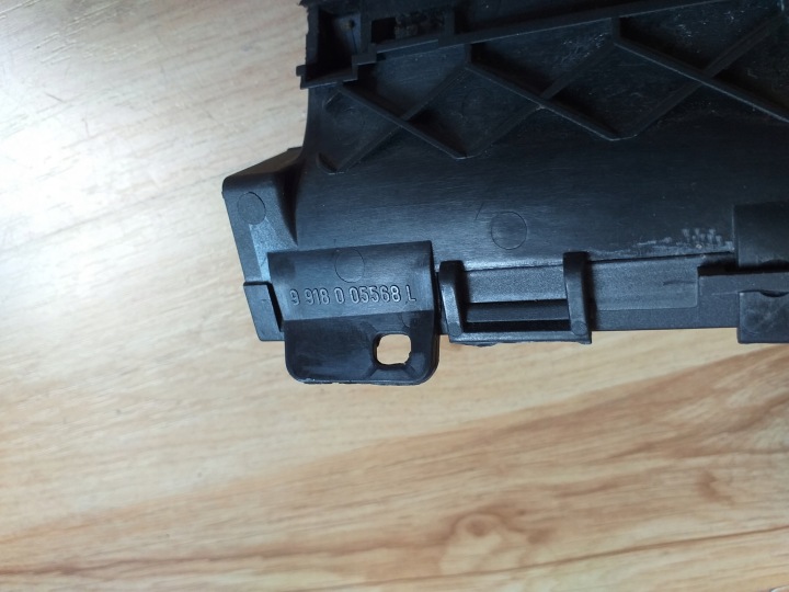 фото №9, Bmw 1 f40 m135i 19- ролета захист сонцезахисна 9918005568 9918005570