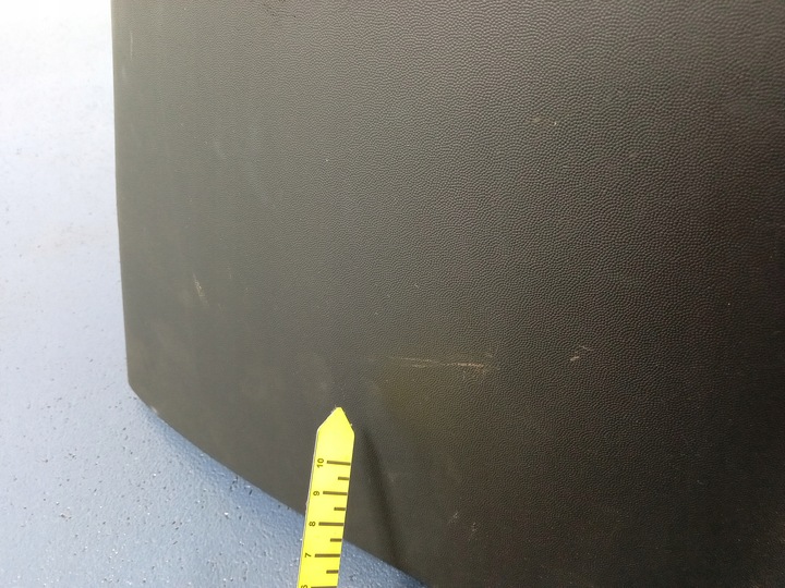 фото №8, Vectra c signum бардачок пассажира eu 9181311